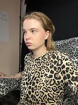 Snapshot of MisssLola chatting on 15, 1, 2026 MisssLola online show from 15, 1, 2026