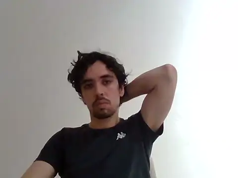 Snapshot of johnmarkus2 chatting on 28, 11, 2025 johnmarkus2 online show from 28, 11, 2025