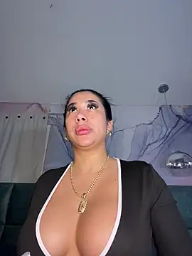 Snapshot of kiim_taaylor chatting on 11, 1, 2026 kiim taaylor online show from 11, 1, 2026