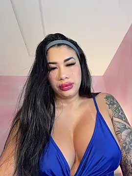 Snapshot of kiim_taaylor chatting on 7, 3, 2026 kiim taaylor online show from 7, 3, 2026
