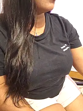 N-Natasha online show from 21, 11, 2025