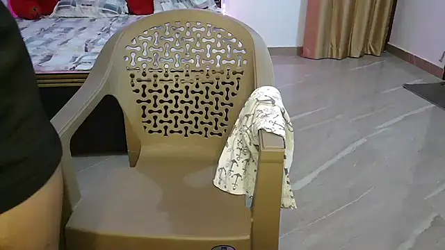 N-Natasha online show from 11, 4, 2026