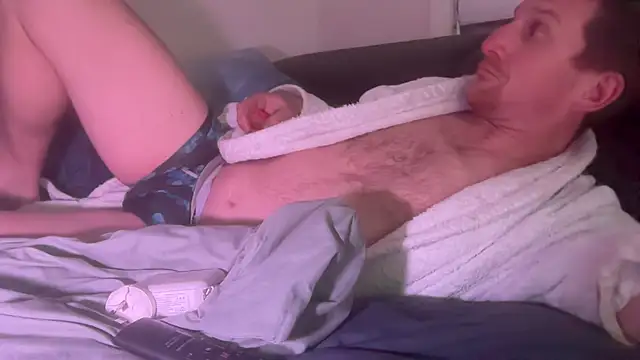 nakud4u online show from 3, 11, 2025