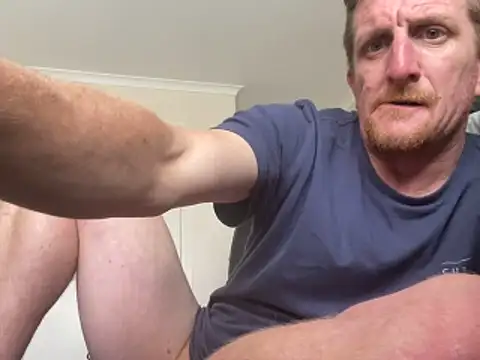 nakud4u online show from 5, 12, 2025