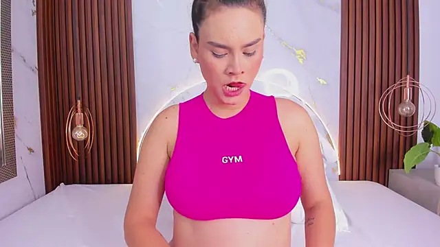 miamiller69 online show from 14, 2, 2026