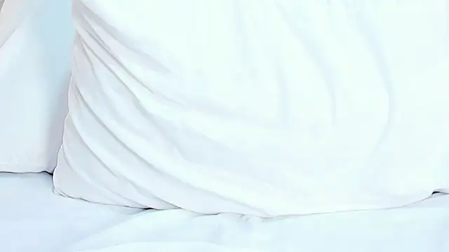 miamiller69 online show from 11, 6, 2026