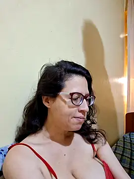 couple orgasm online show from 10, 1, 2026