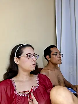couple orgasm online show from 16, 5, 2026