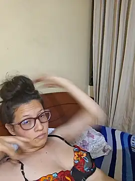 couple orgasm online show from 3, 7, 2026