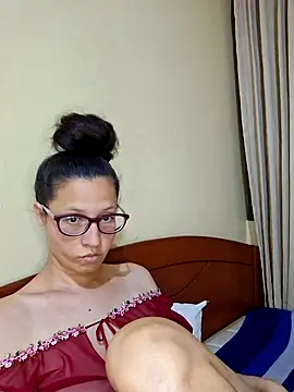 couple orgasm online show from 5, 7, 2026