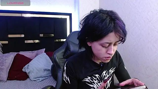 Bunny O online show from 2, 6, 2026