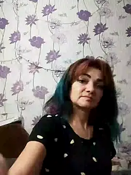 SweetLeila40 online show from 28, 12, 2024