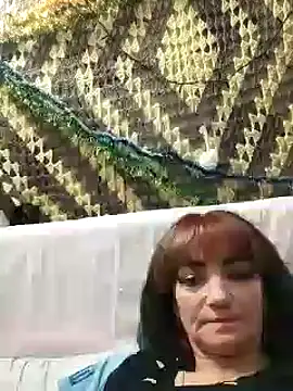 SweetLeila40 online show from 29, 12, 2024