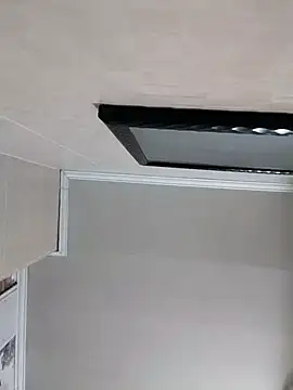 SweetLeila40 online show from 20, 1, 2025