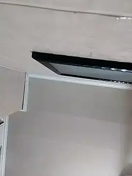 SweetLeila40 online show from 26, 1, 2025