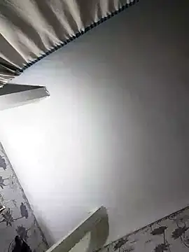 SweetLeila40 online show from 5, 2, 2025