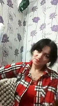 SweetLeila40 online show from 19, 2, 2025