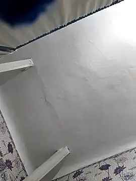 SweetLeila40 online show from 23, 2, 2025