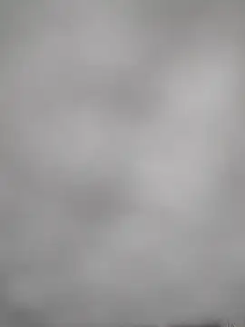 SweetLeila40 online show from 21, 3, 2025