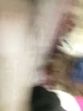 Snapshot of SweetLeila40 chatting on 13, 3, 2026 SweetLeila40 online show from 13, 3, 2026