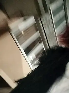 Snapshot of SweetLeila40 chatting on 24, 3, 2026 SweetLeila40 online show from 24, 3, 2026