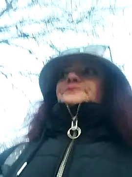 Snapshot of SweetLeila40 chatting on 29, 3, 2026 SweetLeila40 online show from 29, 3, 2026