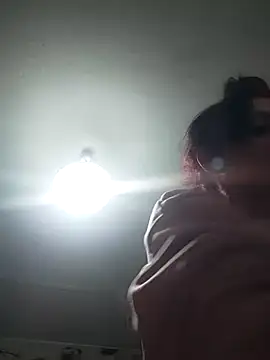 Snapshot of SweetLeila40 chatting on 30, 3, 2026 SweetLeila40 online show from 30, 3, 2026