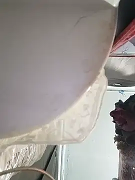 Snapshot of SweetLeila40 chatting on 1, 4, 2026 SweetLeila40 online show from 1, 4, 2026