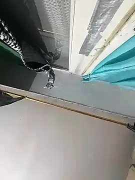 Snapshot of SweetLeila40 chatting on 9, 4, 2026 SweetLeila40 online show from 9, 4, 2026