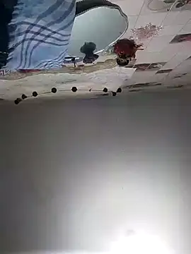 Snapshot of SweetLeila40 chatting on 13, 4, 2026 SweetLeila40 online show from 13, 4, 2026