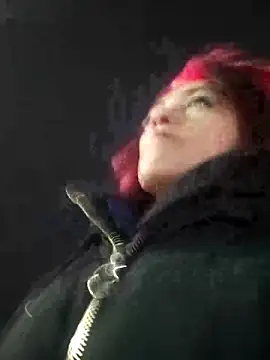 Snapshot of SweetLeila40 chatting on 20, 4, 2026 SweetLeila40 online show from 20, 4, 2026