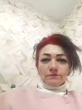 Snapshot of SweetLeila40 chatting on 22, 4, 2026 SweetLeila40 online show from 22, 4, 2026