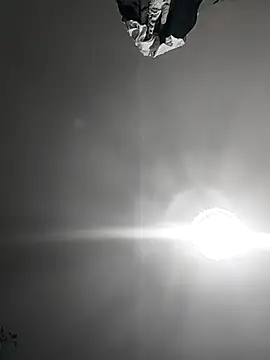 Snapshot of SweetLeila40 chatting on 26, 4, 2026 SweetLeila40 online show from 26, 4, 2026