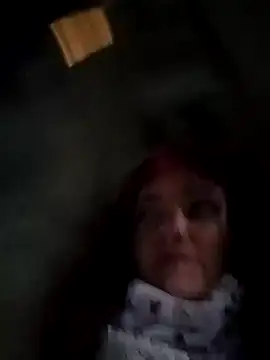 Snapshot of SweetLeila40 chatting on 27, 4, 2026 SweetLeila40 online show from 27, 4, 2026