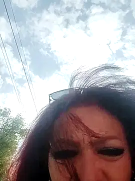 Snapshot of SweetLeila40 chatting on 16, 6, 2026 SweetLeila40 online show from 16, 6, 2026