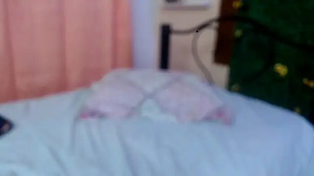 evaleribigtits18 online show from 9, 1, 2026