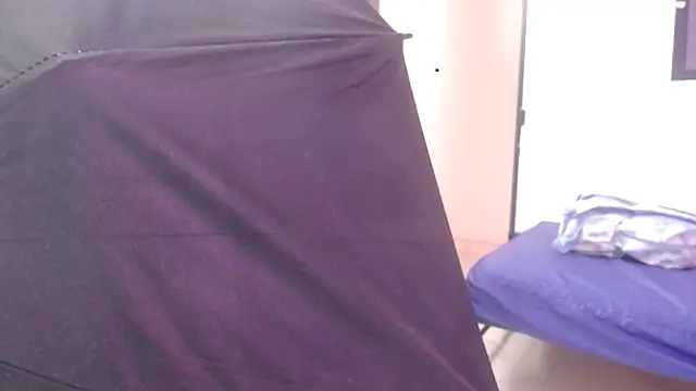 evaleribigtits18 online show from 19, 1, 2026