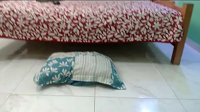 evaleribigtits18 online show from 6, 3, 2026