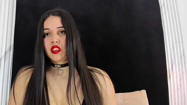 Snapshot of melaniecooperr chatting on 23, 1, 2025 melaniecooperr online show from 23, 1, 2025