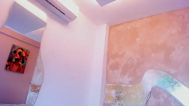 Snapshot of melaniecooperr chatting on 26, 10, 2025 melaniecooperr online show from 26, 10, 2025