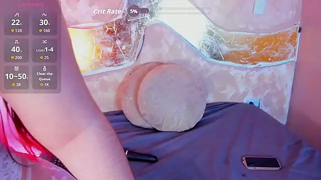 Snapshot of melaniecooperr chatting on 4, 11, 2025 melaniecooperr online show from 4, 11, 2025