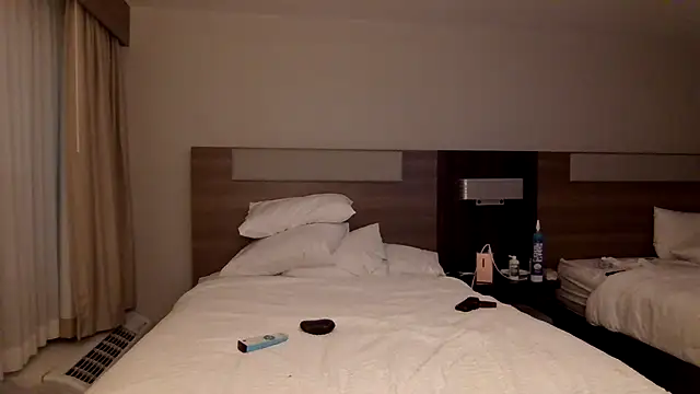 Snapshot of DamienSliick chatting on 16, 4, 2026 DamienSliick online show from 16, 4, 2026