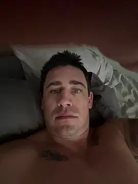 Snapshot of DamienSliick chatting on 29, 4, 2026 DamienSliick online show from 29, 4, 2026