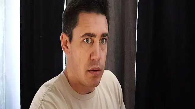 Snapshot of DamienSliick chatting on 7, 5, 2026 DamienSliick online show from 7, 5, 2026