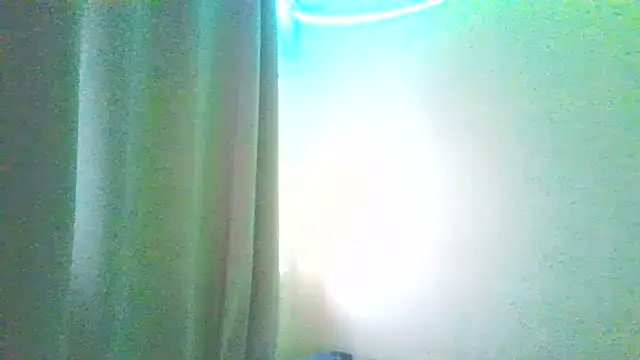 NimFF123 online show from 8, 12, 2024