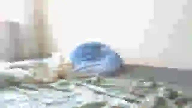 NimFF123 online show from 15, 12, 2024