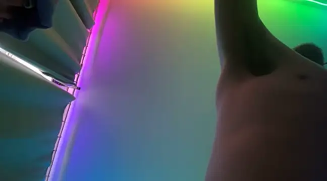 NimFF123 online show from 21, 1, 2025