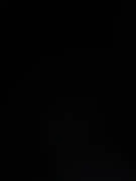 NimFF123 online show from 24, 1, 2025