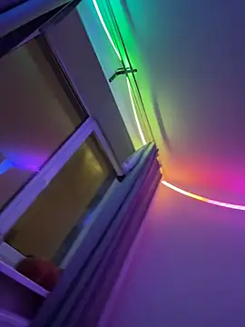 NimFF123 online show from 23, 2, 2025