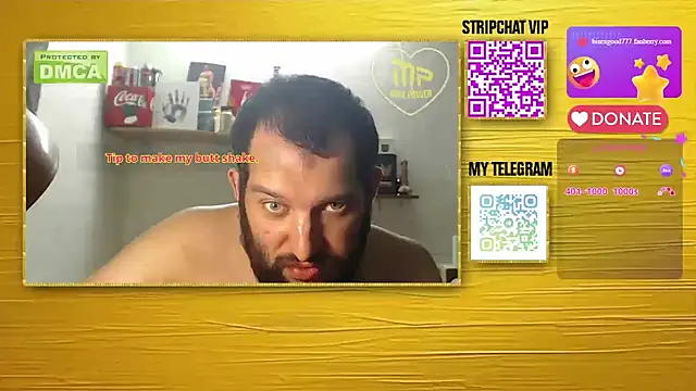 Snapshot of BISEXGOOD777 chatting on 10, 11, 2025 BISEXGOOD777 online show from 10, 11, 2025